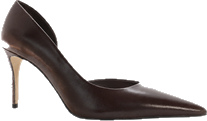 ZAPATILLA BRAIDED