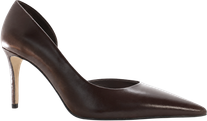 ZAPATILLA BRAIDED