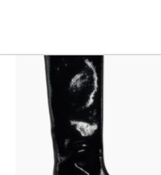 BOTA WRINKLE CHAROL
