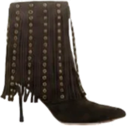 BOTA FLECOS